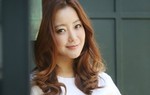Cách giữ dáng bằng mật ong của mỹ nhân không tuổi Kim Hee Sun 