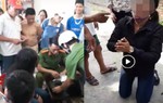 Ninh Bình: Giả vờ bán thuốc Đông y để thôi miên cướp tài sản?