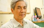 Hà Nội cấm xe máy: Không hiểu tại sao Sở GTVT làm gấp rút như vậy?