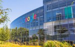 Google bị cáo buộc thu thập dữ liệu của người dùng