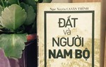 Trần Ngọc Lầu-nữ sĩ tài hoa đất Nam bộ
