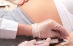 2 xét nghiệm quan trọng chẩn đoán trước sinh để tránh dị tật