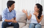 Những câu nói vô hại nhưng lại đang hủy hoại hôn nhân