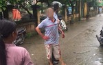 Thảm án ở Hà Nội: Nghi phạm đối diện mức án nào?
