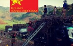 Doanh nghiệp và nông dân chật vật với giá mía đường giảm, tồn kho tăng