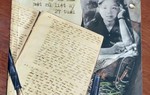 Vận động hiến tặng kỷ vật, tư liệu liên quan đến cựu binh Mỹ và Việt Nam