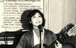 Gạc Ma - nỗi đau khắc khoải