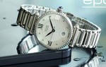 Đăng Quang Watch giảm giá đến 40% mừng sinh nhật 10 năm
