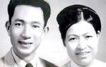 Nữ doanh nhân hiến cả gia sản cho cách mạng