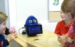 Nuôi con bằng sữa mẹ giảm nguy cơ cao huyết áp của người mẹ