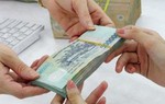 Đề nghị Ngân hàng Nhà nước lập chuyên trang về hoạt động cho vay tiêu dùng