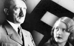 Nữ điệp viên Liên Xô khiến Hitler chao đảo