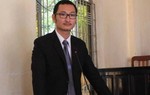 Luật sư khẳng định đủ cơ sở khởi tố bị can vụ các bé gái bị xâm hại
