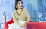 Cháu gái Lam Trường mở màn 'Chuyện của sao'
