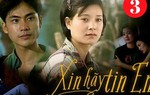 Nhà văn Nguyễn Thị Thu Huệ tiết lộ cảm hứng ra đời tác phẩm ‘Xin hãy tin em’