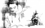 "30 chưa phải là Tết"