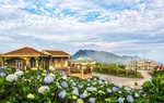Mẫu Sơn sẽ trở thành trung tâm du lịch nghỉ dưỡng, vui chơi giải trí, đặc sắc về văn hóa, tâm linh