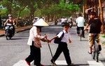 TPHCM triển khai xây dựng bộ quy tắc ứng xử văn hóa học đường