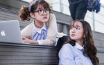 “Em chưa 18” lập kỷ lục doanh thu phim Việt