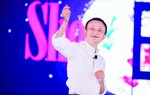 Điều gì khiến tỉ phú Jack Ma muốn kiếp sau trở thành phụ nữ