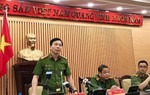 Khởi tố cán bộ y tế làm giả bệnh án tâm thần tiếp tay cho tội phạm