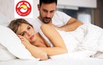 Cách giúp chị em thu hẹp 'vùng kín' bằng thực phẩm