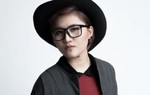 Vicky Nhung hút view với sáng tác đầu tay ‘Lỗi Tại Mưa’ 