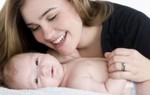 Bố mẹ chủ quan, con dễ vô sinh vì xoắn tinh hoàn