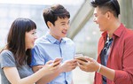 Prudential ra mắt sản phẩm bảo vệ rủi ro ung thư chỉ với 1.500 đồng/ngày