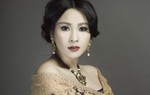 VTV True Concert kể câu chuyện thanh âm từ thiên nhiên