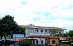 Thêm vụ gia đình tố bác sĩ tắc trách khiến bé sơ sinh tử vong