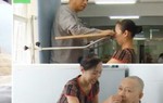 Tình yêu của vợ giúp chồng từ cõi chết trở về sau 5 năm hôn mê