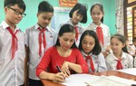7 thói quen kiến tạo trường học hạnh phúc