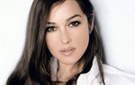 Ngôi sao Bellucci lần thứ 2 chủ tọa lễ khai mạc và bế mạc LHP Cannes