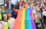 Scotland: Quốc gia đầu tiên đưa quyền của người LGBT vào chương trình giáo dục