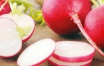 Thực hiện chế độ ăn uống theo cách này để ngăn ngừa mắc sỏi mật 