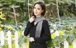 2 nghìn người sẽ mặc áo bà ba diễu hành ở Lễ hội Dừa Bến Tre
