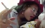 Cơ quan chức năng vào cuộc vụ 'hot girl tự xưng' Bella hành hạ con