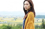 Cơ hội nào cho phim Việt ở Liên hoan phim quốc tế Hà Nội 2018?
