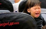 Điểm lại 6 sự cố 'thót tim' của VietJet Air trong năm 2018