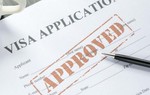 Nhiều phụ nữ không thể dự hội nghị Liên hiệp quốc vì Chính sách visa của Mỹ