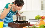 Nước mắm, bột ngọt đều đáng ngại
