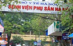 Mất 15 triệu đồng, phá thai 2 lần vẫn không sạch