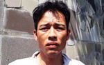 Khởi tố đối tượng 'cưỡng dâm' phụ nữ đi học thêm ngoại ngữ rồi tiếp tục gạ đi nhà nghỉ