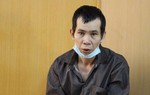 Ghen tuông với người cũ, chồng dùng chày đánh vợ tử vong