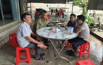 Hà Tĩnh: Khởi tố vụ án tổ chức, môi giới đưa người trốn đi nước ngoài trái phép