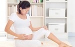 Những nguy hiểm của rau tiền đạo mà bà bầu nên biết