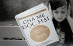 Cuốn sách lên tiếng cho những đứa con từng bị ngược đãi bởi cha mẹ mình