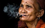 Công bố 'Vẻ đẹp không tuổi' tại Bảo tàng Phụ nữ Việt Nam