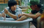 Đạo diễn Lương Đình Dũng tự tin mang phim kinh phí 1 tỉ ra thế giới